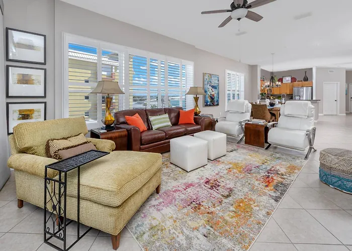 405 Island Key
