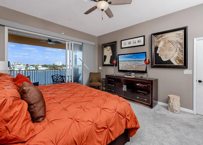 405 Island Key