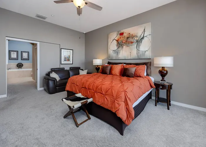 405 Island Key * Clearwater Beach