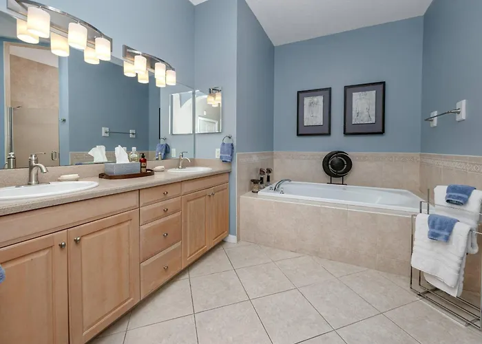 405 Island Key * Clearwater Beach