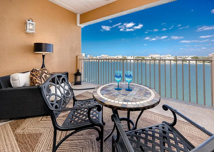 405 Island Key